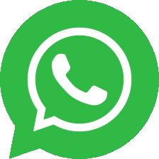 Icone whatsapp Pontofrio
